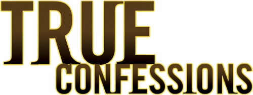 True Confessions