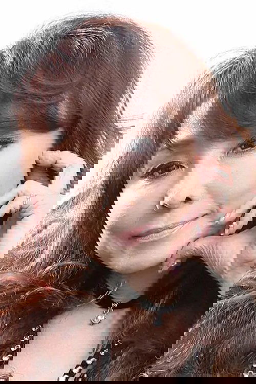 Kyoko Sekihara