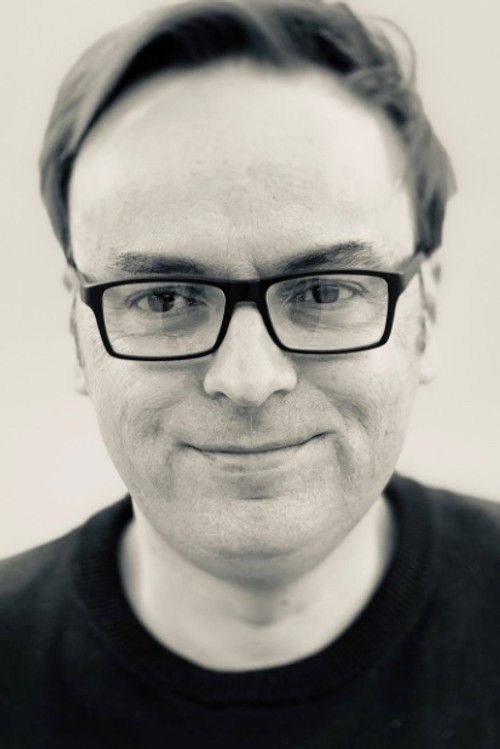 Foto de Marcos Castiel