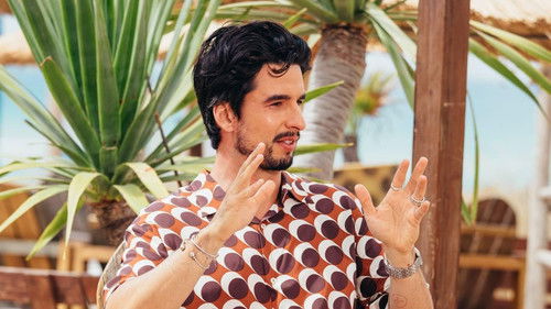 Image de l'épisode 23