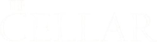 The Cellar logo