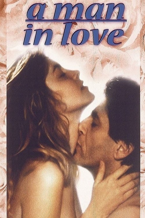 A Man in Love (1987)