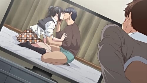 Tooi Kimi ni, Boku wa Todokanai