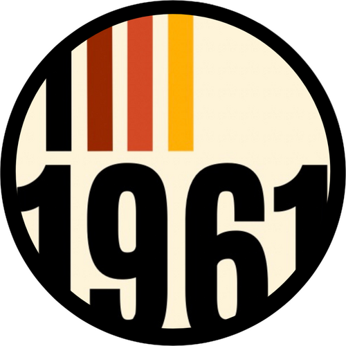 1961