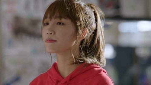 Image de l'épisode 1