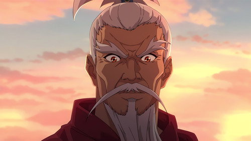 Episode 16 still