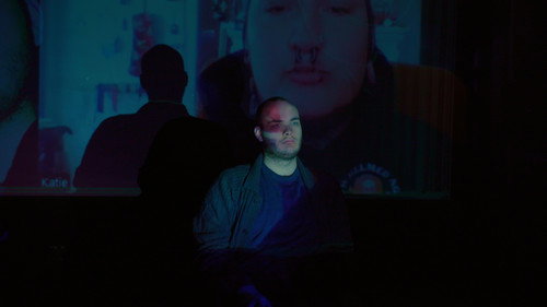 My Schizoaffective Documentary