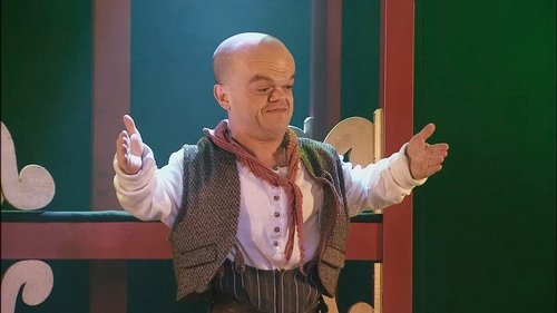 Image de l'épisode 7