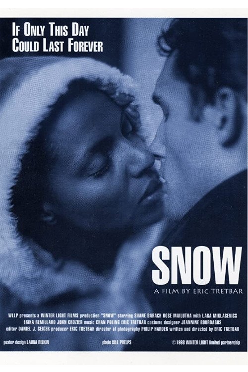 Snow (1998)