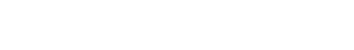 Amatorzy