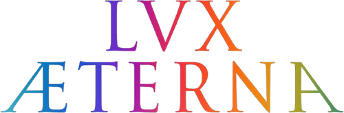 Lux Æterna
