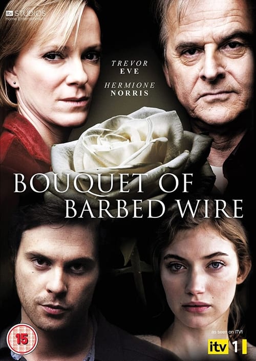 TV Shows Like Bouquet Of Barbed Wire