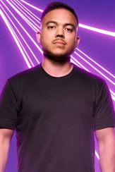 Kenny Clark en su biografía y filmografía