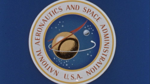 Proud Conquest: Gemini 7 & 6
