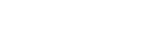 To Kill a Mockingbird