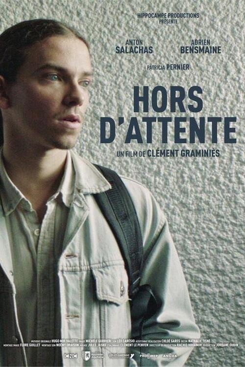 Hors d'attente