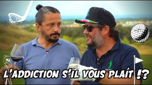 Image de l'épisode 12