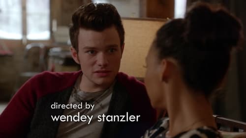 Episodio 8: Episodio navideño no emitido anteriormente