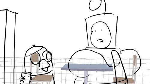 Image de l'épisode 9