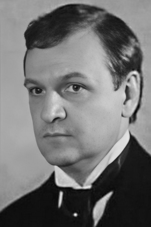 Igor Tikhonenko original image