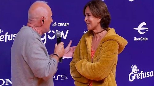 Image de l'épisode 1