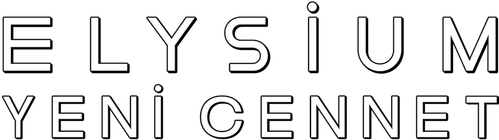 Elysium: Yeni Cennet