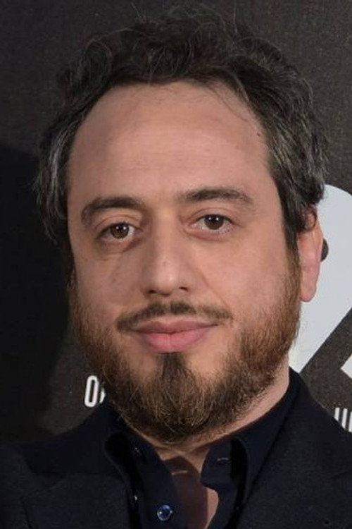 Giuseppe Gagliardi