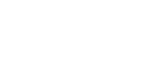 Snoopy presenta: La extraordinaria Marcie