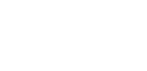 The Nest