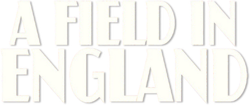A Field in England