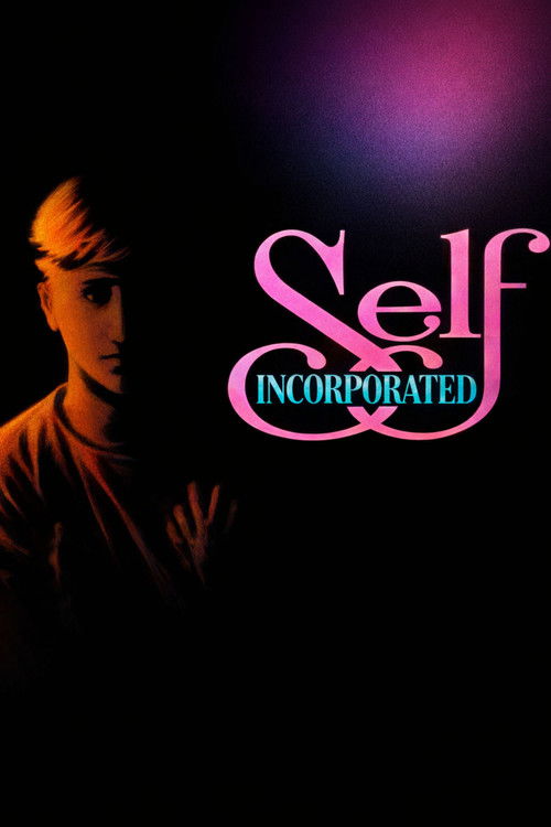 Self Incorporated
