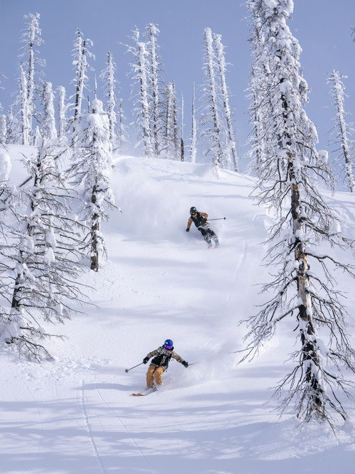 How Did We Get Here?