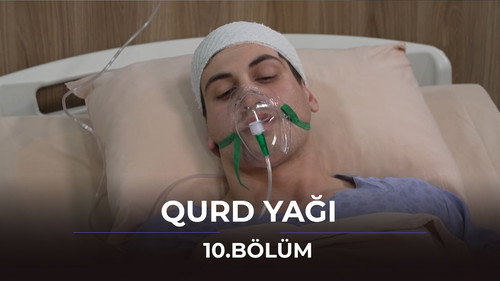 Folge 10
