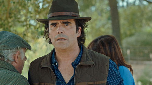 Image de l'épisode Épisode 9