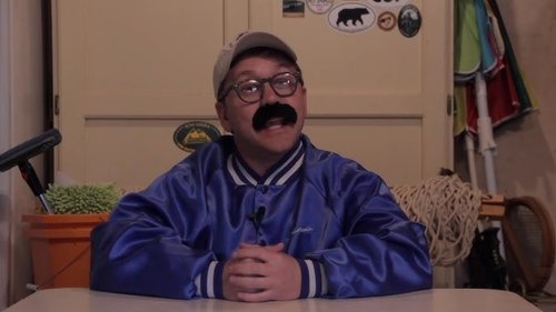 Image de l'épisode 3