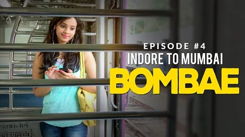 Image de l'épisode 4