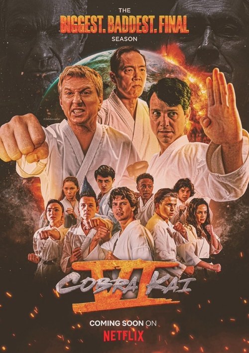 Posters