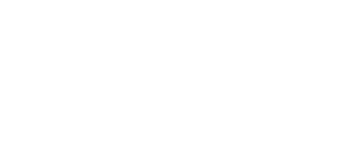 Jogos Mortais III