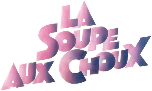La Soupe aux choux