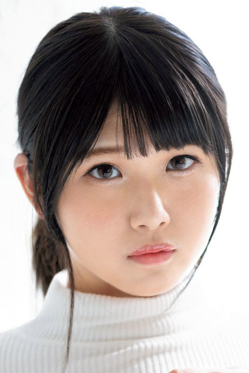Kanon Hazuki