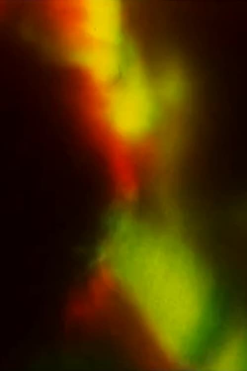 Abstract film en couleurs 1991