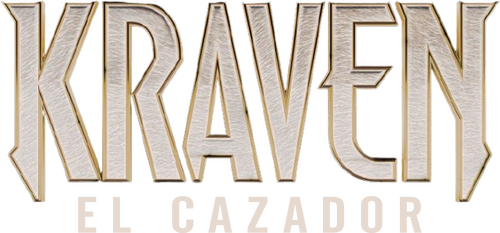Kraven el cazador