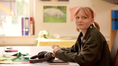 Image de l'épisode 8