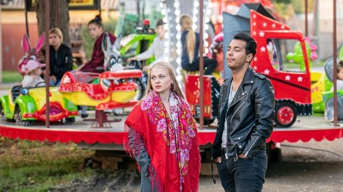Image de l'épisode 4