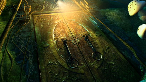 Image du film