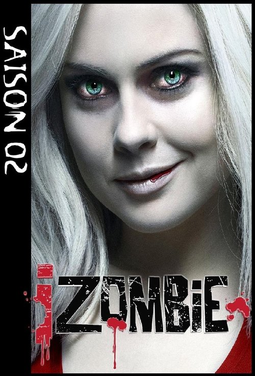 Saison 2