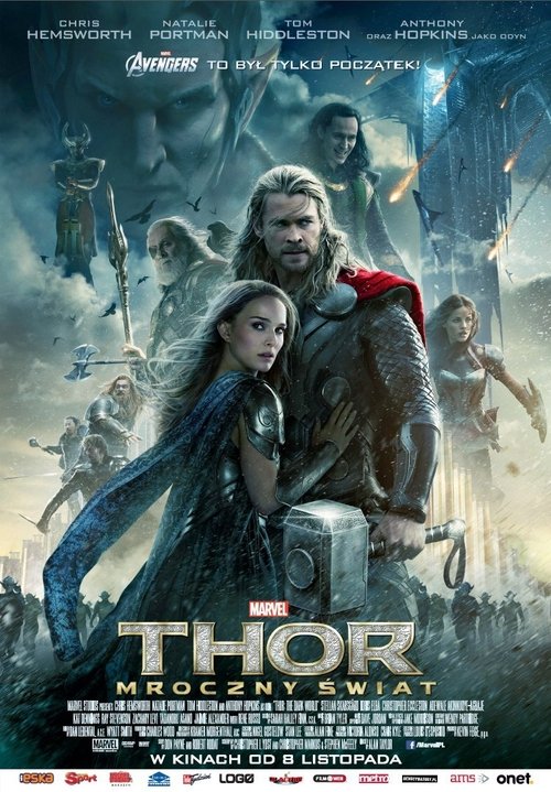 Posters