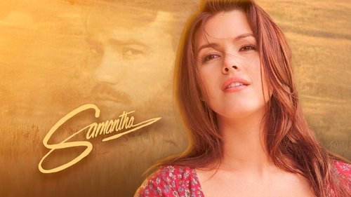Samantha