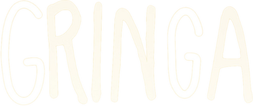 Gringa