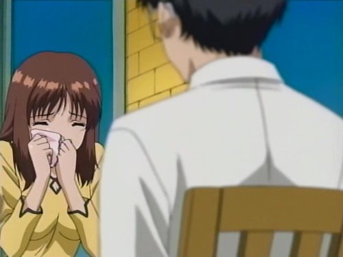 Épisode 3